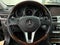 2014 Mercedes-Benz E-Class E 250