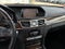 2014 Mercedes-Benz E-Class E 250