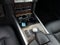 2014 Mercedes-Benz E-Class E 250