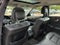 2014 Mercedes-Benz E-Class E 250