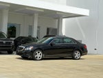 2014 Mercedes-Benz E-Class E 250