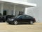2014 Mercedes-Benz E-Class E 250