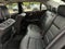 2014 Mercedes-Benz E-Class E 250