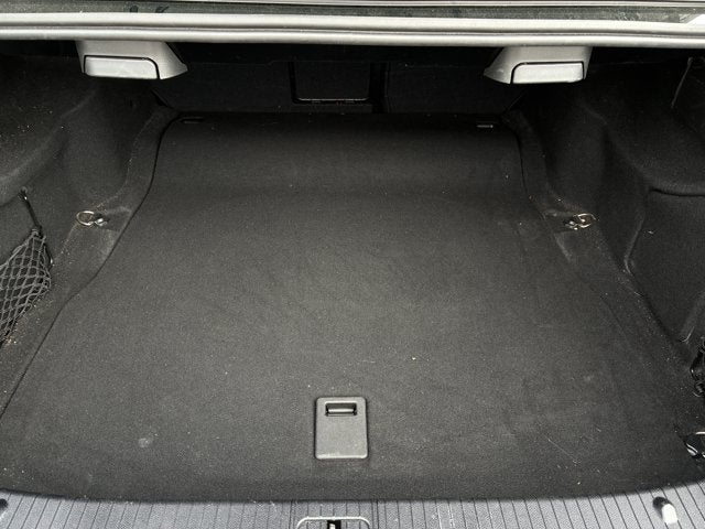 2014 Mercedes-Benz E-Class E 250