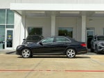 2014 Mercedes-Benz E-Class E 250