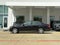 2014 Mercedes-Benz E-Class E 250