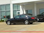 2014 Mercedes-Benz E-Class E 250