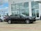 2014 Mercedes-Benz E-Class E 250