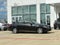 2014 Mercedes-Benz E-Class E 250