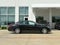 2014 Mercedes-Benz E-Class E 250