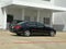 2014 Mercedes-Benz E-Class E 250