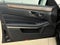 2014 Mercedes-Benz E-Class E 250