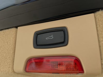 2013 Porsche Cayenne Diesel