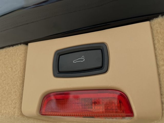 2013 Porsche Cayenne Diesel