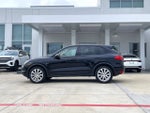 2013 Porsche Cayenne Diesel