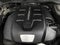 2013 Porsche Cayenne Diesel