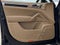 2013 Porsche Cayenne Diesel