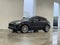 2017 Porsche Macan GTS