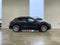 2017 Porsche Macan GTS