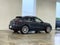 2017 Porsche Macan GTS