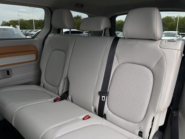 2025 Volkswagen ID. Buzz 1st Edition