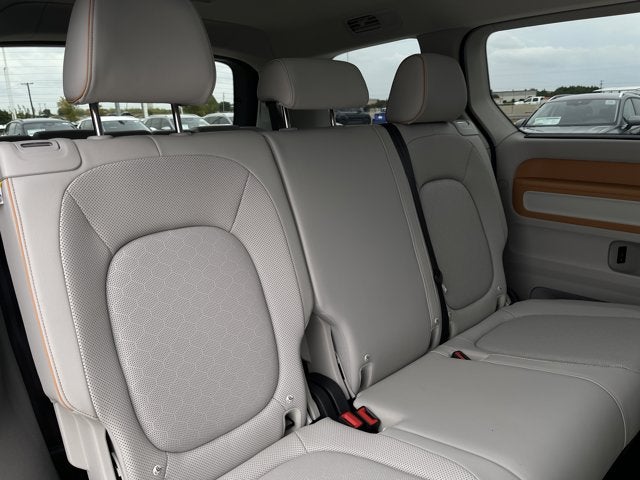 2025 Volkswagen ID. Buzz 1st Edition