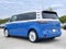 2025 Volkswagen ID. Buzz 1st Edition