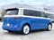 2025 Volkswagen ID. Buzz 1st Edition