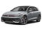 2026 Volkswagen Golf GTI 2.0T SE