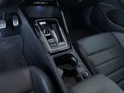 2023 Volkswagen Golf R 20th Anniversary Edition