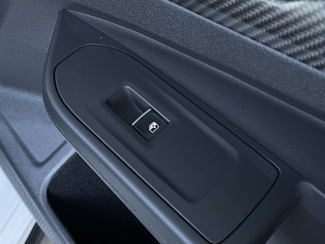 2023 Volkswagen Golf R 20th Anniversary Edition