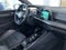 2023 Volkswagen Golf R 20th Anniversary Edition