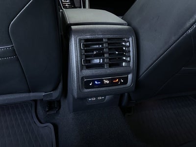 2023 Volkswagen Golf R 20th Anniversary Edition