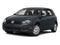 2013 Volkswagen Golf 2.5L
