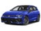 2026 Volkswagen Golf R 2.0T