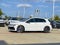 2026 Volkswagen Golf R 2.0T