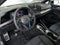 2026 Volkswagen Golf R 2.0T