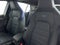 2026 Volkswagen Golf R 2.0T