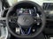 2026 Volkswagen Golf R 2.0T