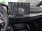 2026 Volkswagen Golf R 2.0T