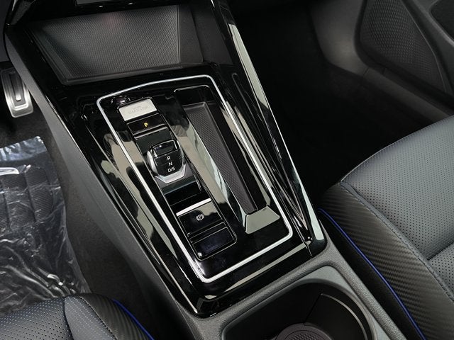 2026 Volkswagen Golf R 2.0T