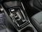 2026 Volkswagen Golf R 2.0T