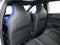 2026 Volkswagen Golf R 2.0T