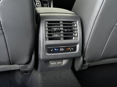 2026 Volkswagen Golf R 2.0T