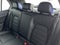 2026 Volkswagen Golf R 2.0T