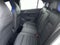 2026 Volkswagen Golf R 2.0T