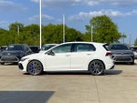 2026 Volkswagen Golf R 2.0T