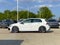 2026 Volkswagen Golf R 2.0T