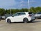 2026 Volkswagen Golf R 2.0T