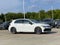 2026 Volkswagen Golf R 2.0T